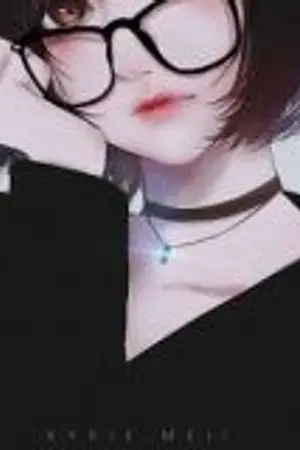 ปกนิยาย IRENE คุณหนูไอภูต