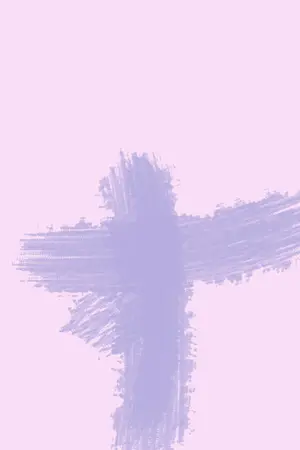 ปกนิยาย [OS: PRODUCE101] NIGHT NIGHT [Baekho x Daehwi]