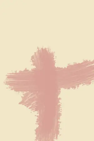 ปกนิยาย [OS:PD101] I Don't Wanna Die Anymore. [BAEKHWI]