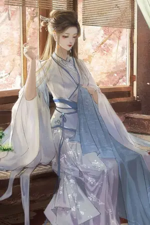 ปกนิยาย ถักรักทอใจ