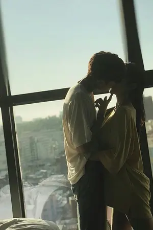 ปกนิยาย คุณพี่ที่ร้าย พี่ชายที่รัก