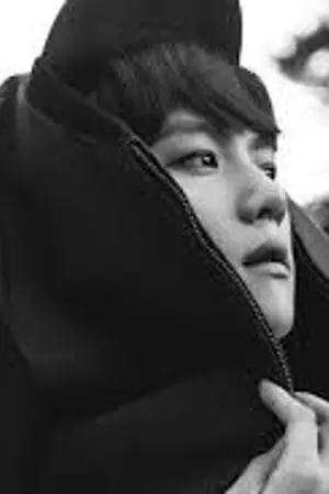 ปกนิยาย SF BAEKDO