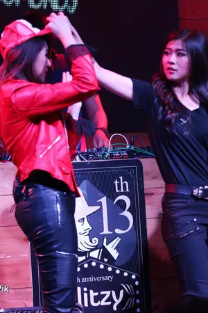 ปกนิยาย Hydrengea