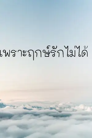 ปกนิยาย