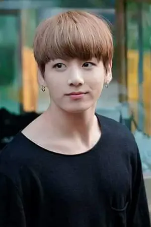 ปกนิยาย [JUNGKOOK(BTS) X YOU]  " Sure? "