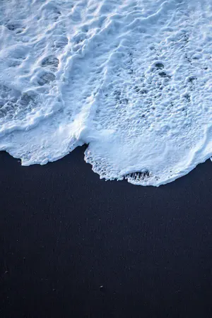 ปกนิยาย [BLACKPINK] passive me, aggressive you [jenlisa]