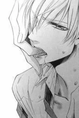 ปกนิยาย ถึงจะเกลียด  แต่ก็รักละวะ!!