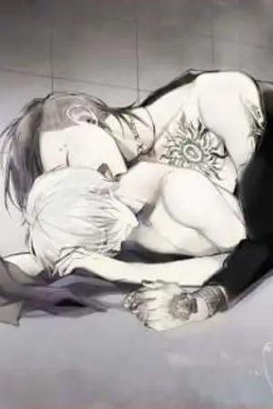 ปกนิยาย เป็นได้เพียง 'ของเล่น'