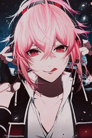 ปกนิยาย Welcome to the game