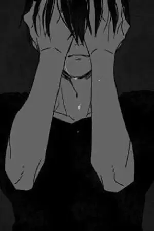 ปกนิยาย ฉันเจ็บมาพอแล้วรึยัง