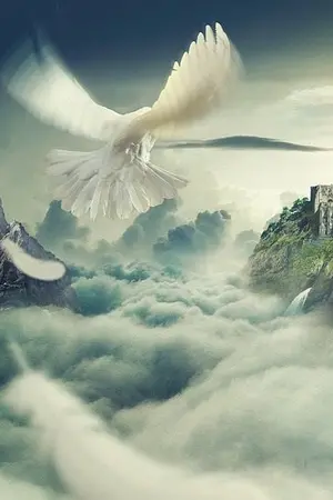 ปกนิยาย World Adventures Online (Yaoi)