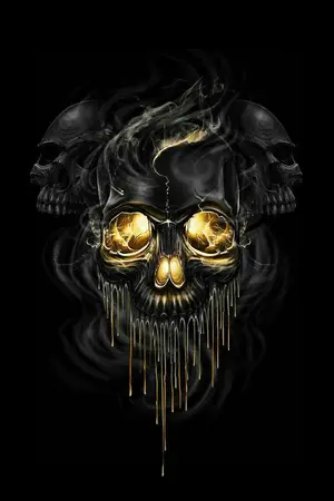 ปกนิยาย Love or Duty ตำนานสงครามทมิฬ