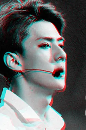 ปกนิยาย Be(e) Mine ♡ รักฉันและเป็นของฉันซะ