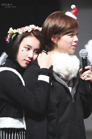 ปกนิยาย [TWICE] PAPA YU (NOJAM)