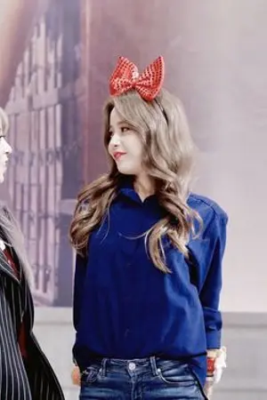 ปกนิยาย ⎾バカ ✖ ไอ้เด็กบ้า⏌☾MOONSUN☼MAMAMOO