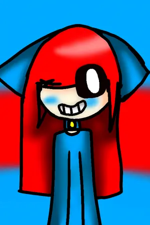 ปกนิยาย ประวัติของpinky the Wondertale