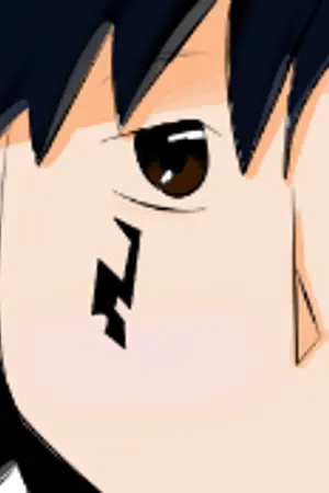 ปกนิยาย อธิส กับประตูคำสาปต้องอาถรรพ์