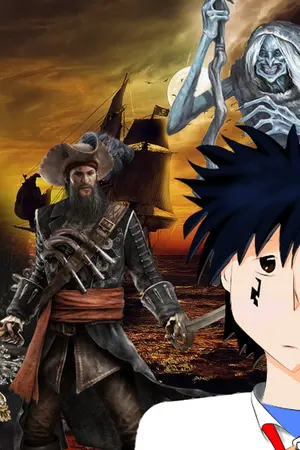 ปกนิยาย อธิส กับสมบัติของแม่มด