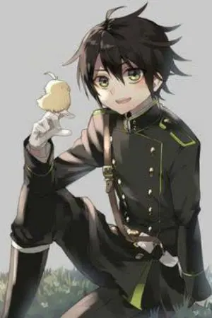 ปกนิยาย ผู้โปกธงไชย โจนออฟอาร์ค