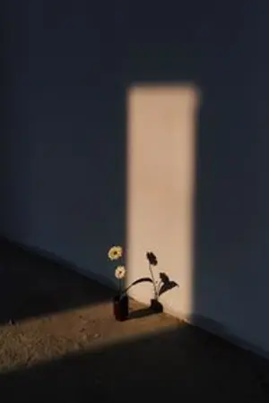 ปกนิยาย [Harry Potter] - YOURS