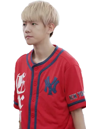 ปกนิยาย [ FIC EXO ] KRISBBAEK _CHANBAEK หม่าม๊าฮับ...ปะป๊าคนไหน