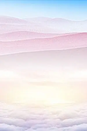 ปกนิยาย My Dream My Life