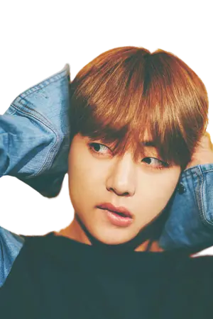 ปกนิยาย LOVE RIOTOUS ป่วนรักนายโคตรติส ( v )