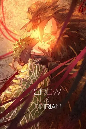 ปกนิยาย Durian For Valentine