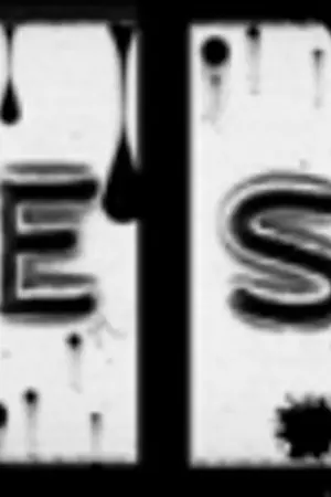 ปกนิยาย [ Fic ] Enslave [Twice] [SaMo]