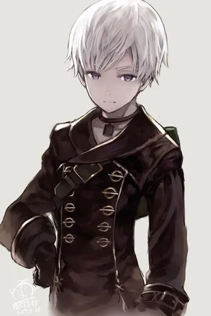 ปกนิยาย Survival On Surviver ไขปริศนาเกาะแห่งเดวานอส