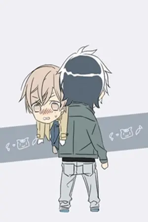 ปกนิยาย มาเฟียขาโหดกับหนุ่มโสดหน้าสวย