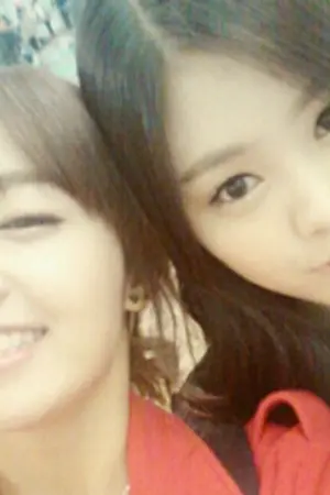 ปกนิยาย [FicApink] รักเธอยัยคุณหนู