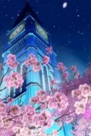 ปกนิยาย Torrow ลอสดรีม โรงเรียนฝึกหน่วยเฉพาะกิจ