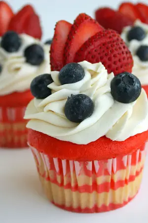 ปกนิยาย Degrees of love สื่อรักขนมหวาน