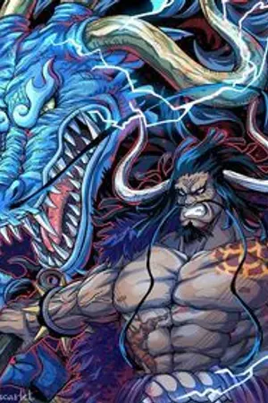 ปกนิยาย [นิยายแปล]ปรมาจารย์ไคโด การสอนออนไลน์