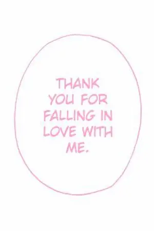 ปกนิยาย [Identity V × Reader] Falling in LOVE