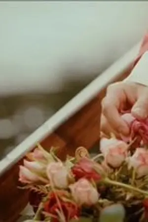 ปกนิยาย os|sf nostalgic |  linhoon