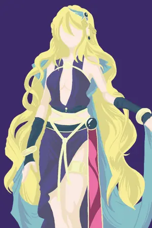 ปกนิยาย END : [fic fairy tail] The secret of the star ความลับแห่งดวงดาว