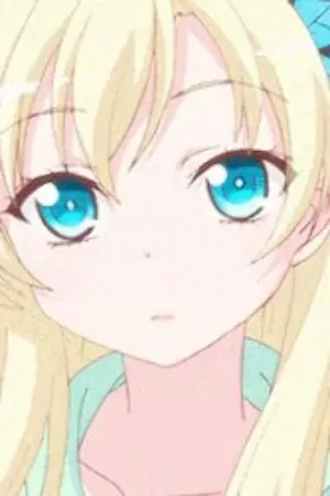 ปกนิยาย [fanfic:pokemon] ฉันทะลุมิติมาเป็นน้องสาวชิโรนะ!!! (yuri)