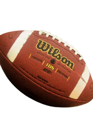 ปกนิยาย KNOC ON AGAIN  (chanbaek) | จบแล้ว