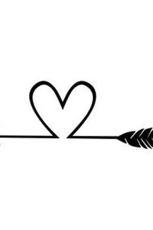 ปกนิยาย ❥  SAME AS YOU  | KAISOO