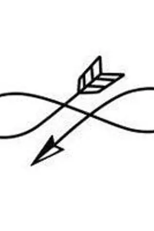 ปกนิยาย ❥ And august | KAISOO (จบแล้ว)