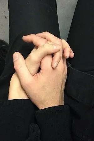 ปกนิยาย (sf/os)  early night | exo