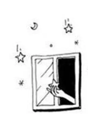 ปกนิยาย นับหนึ่ง (chanbaek) , thaiver.