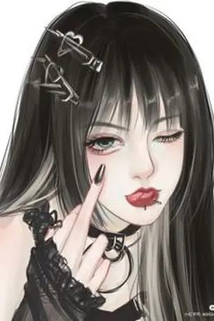 ปกนิยาย ภรรยาสลับตัวของท่านแม่ทัพ