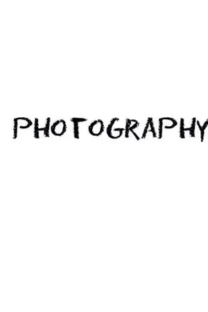 ปกนิยาย [WINNER : namsong] Photography