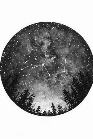 ปกนิยาย เหนือฟ้า .