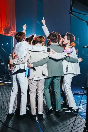 ปกนิยาย บันทึกของเด็กชาย