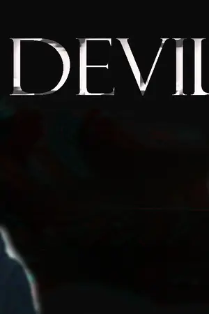 ปกนิยาย [ FIC BTS ] DEVIL #ฟิคปีศาจ | | KOOKMIN
