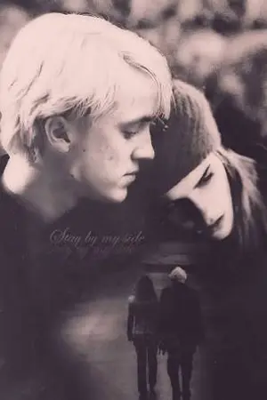 ปกนิยาย Sure love รีเทิร์นรักร้าย